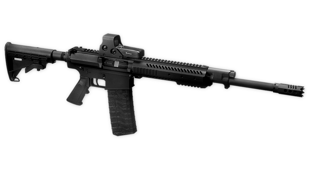 image ar 12 jpg