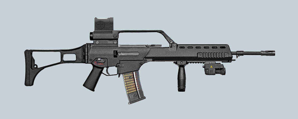 G36a2 - 1000x400 - G36a2