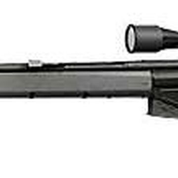 Heckler Koch Psg 1 Gun Wiki Fandom