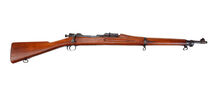 M1903 Springfield
