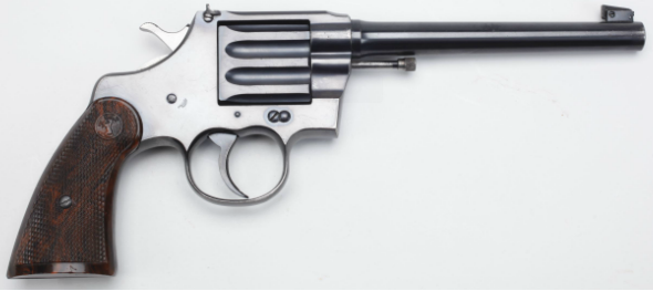 colt camp perry gun wiki fandom powered by wikia