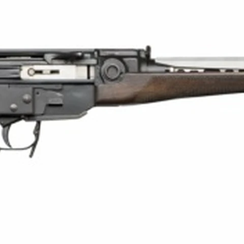 SIG SG 510 Gun Wiki FANDOM powered by Wikia