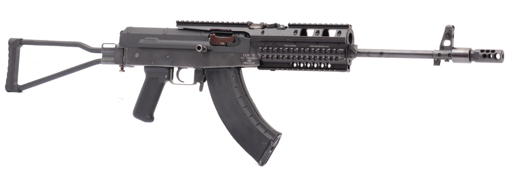 Mg-lafette 42 (устройство станка). модель пулемёта (a&k) пкм. конверсионный набор т-i командирский. пкм 74 пулемет. пкм аег.