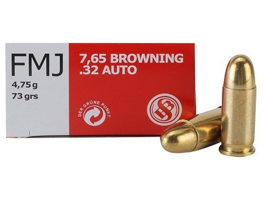 32 acp gun wiki fandom powered by wikia