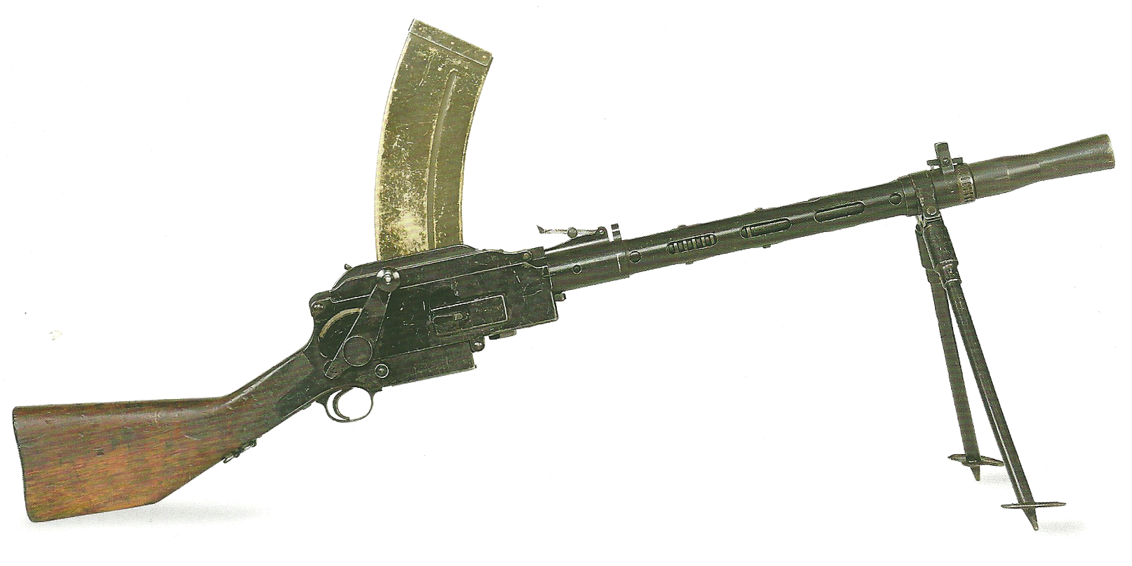 Madsen m1902. Мадсен м. 1902. Madsen m1902 винтовка. Madsen m1896.