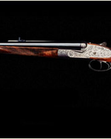 Holland And Holland Rifle Serial Numbers Holland And Holland Rifle Serial Numbers