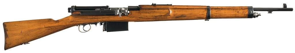 https://vignette.wikia.nocookie.net/guns/images/5/5e/Mondrag%C3%B3n.jpg/revision/latest?cb=20170731092431