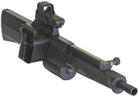 HAND GRIP SIDE-S