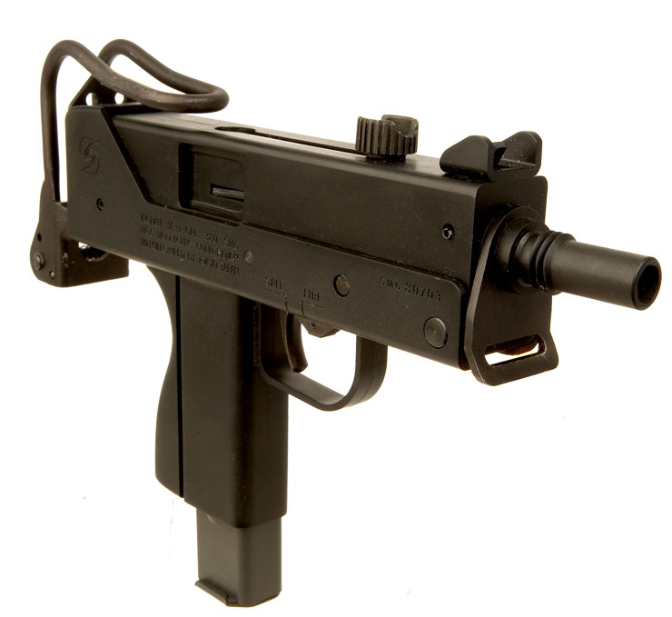 mac 11 download