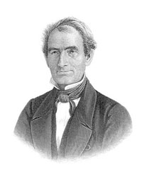EliphaletRemington