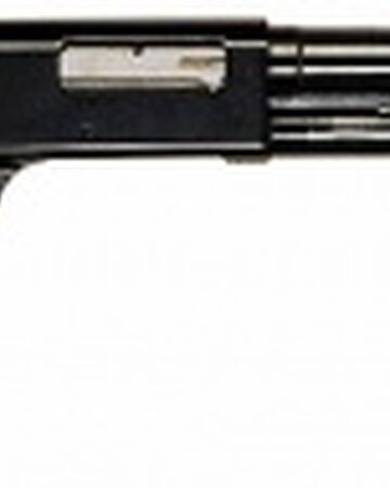 Mossberg 500 Gun Wiki Fandom