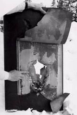Mk211damage