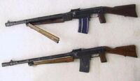 KE7Bipod