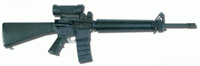 310px-Danish AR M95