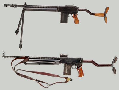 WeibelM1932