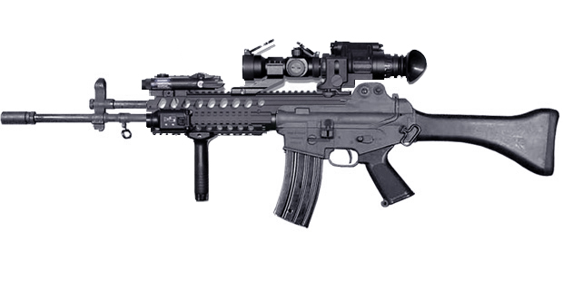 K2c Rifle - 620x340 - jpeg K2c Rifle