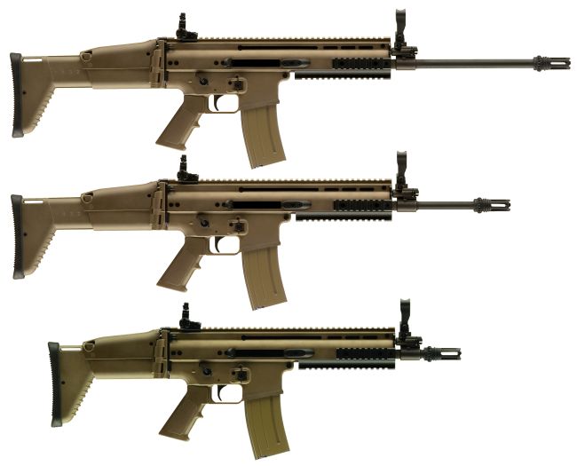 fn scar gun wiki fandom powered by wikia