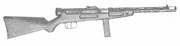 M1938