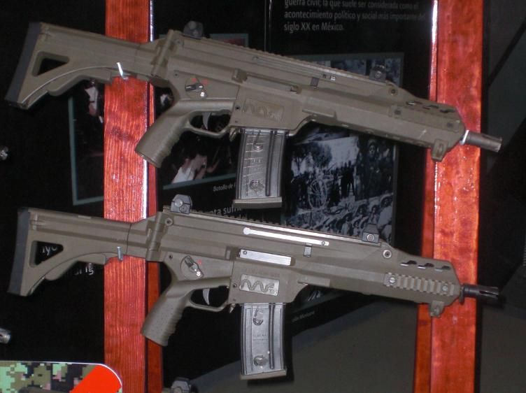 FX-05 Xiuhcoatl | Gun Wiki | FANDOM powered by Wikia