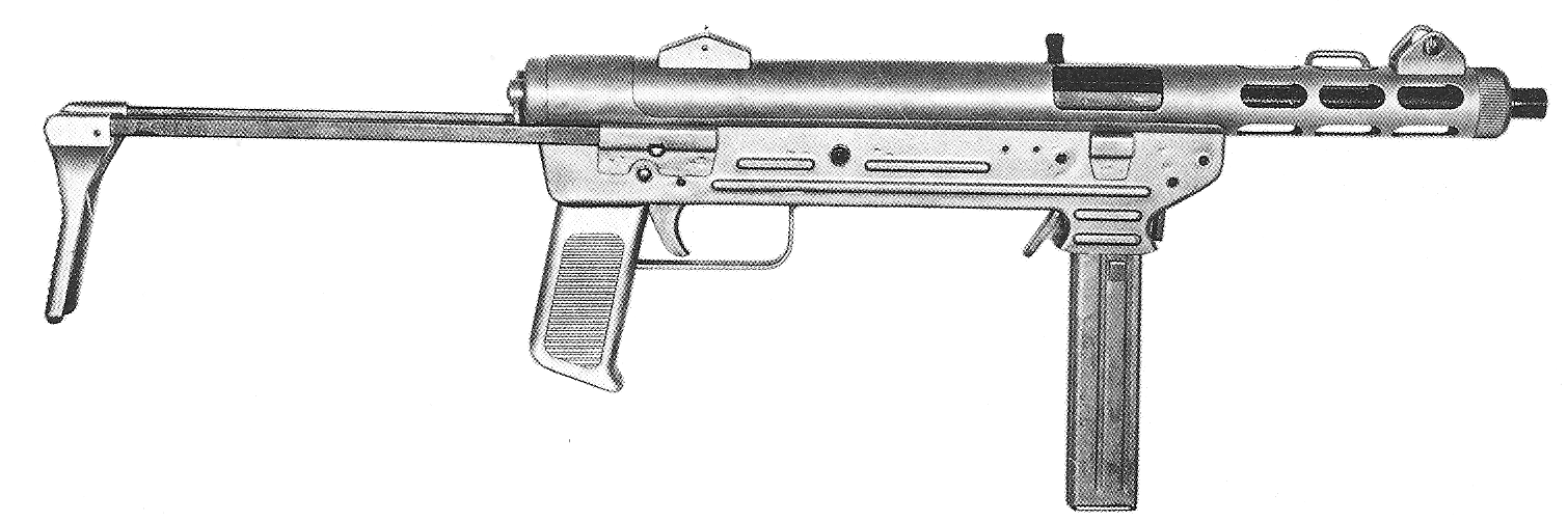 mp59