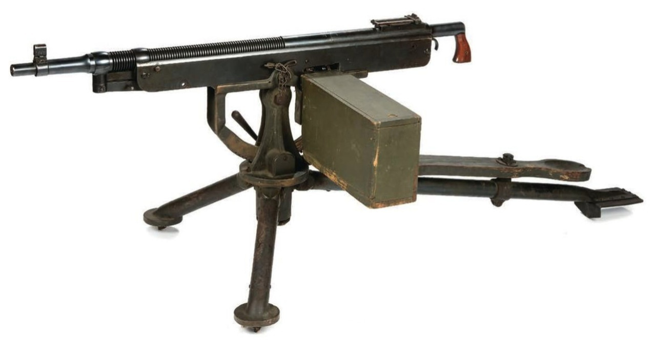 ユニゾン SUB MACHINE BEST MACHINE P.A.W.S. Inc. Model ZX-7 .45acp 