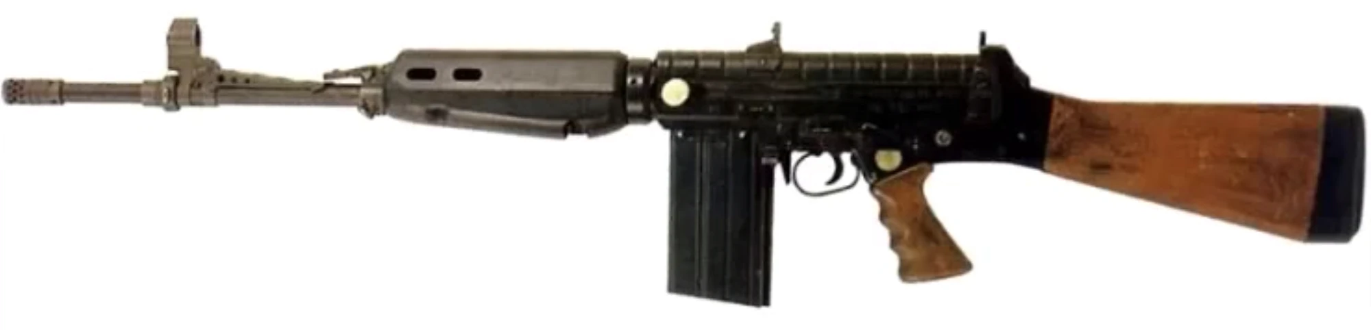 Тип mas. Fa-mas type 62. mas type 62. mas 62 rifle. мас тайп.