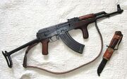 PMmd.65