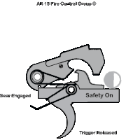 Https Encrypted Tbn0 Gstatic Com Images Q Tbn 3aand9gctm9hyvea36xnx3lnl0hsnvpzorkjbo4bxyba Usqp Cau