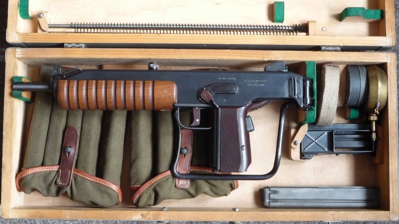 zk 476 gun wiki fandom powered by wikia zk 476 gun wiki fandom powered by wikia