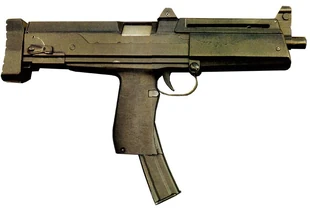 AEK-919K Kashtan | Gun Wiki | FANDOM powered by Wikia