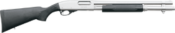 Rem870MM
