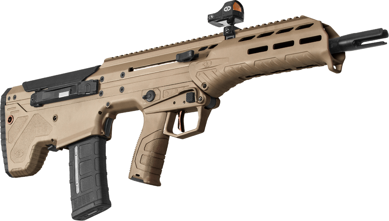 Chain Gun Bushmaster Technical Manual Programs Chain Gun Bushmaster Technical Manual Programs