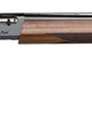 Remington Model 1100 Gun Wiki Fandom
