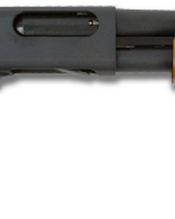 Remington 870 Mcs Masterkey