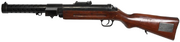 SIG MP20
