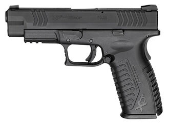 Springfieldxdm45-h