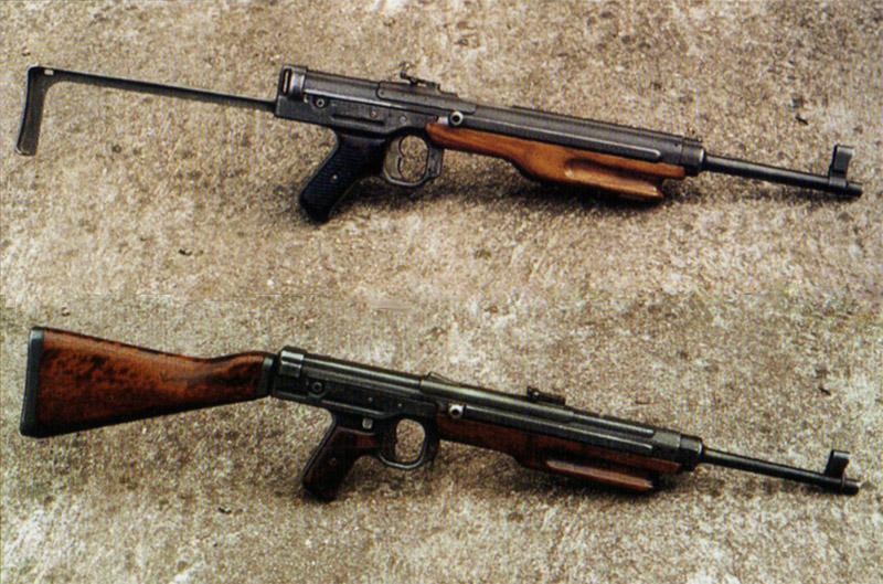 ČZ 522 | Gun Wiki | FANDOM powered by Wikia