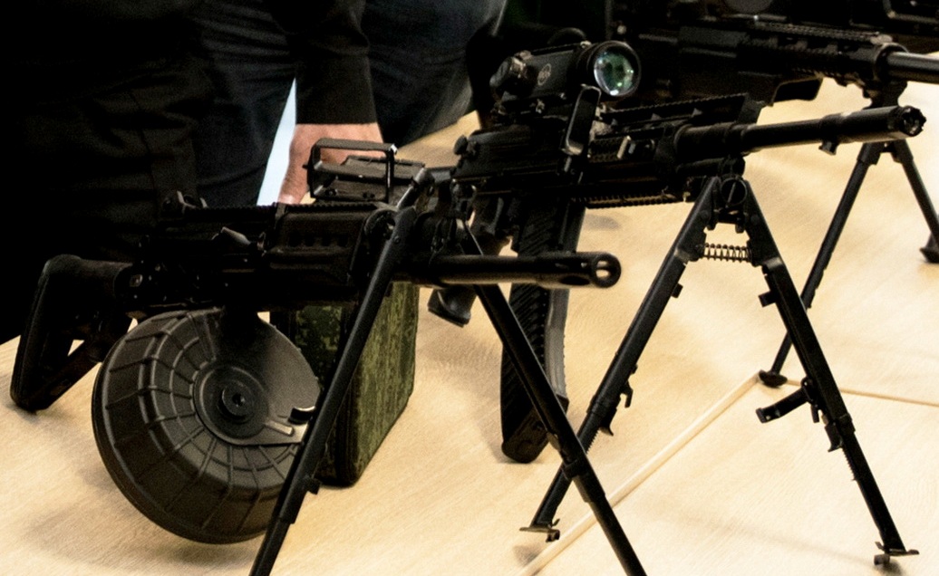 ak 400 gun wiki fandom powered by wikia