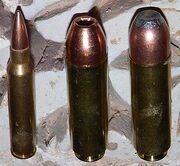 320px-Beowulf Cartridges