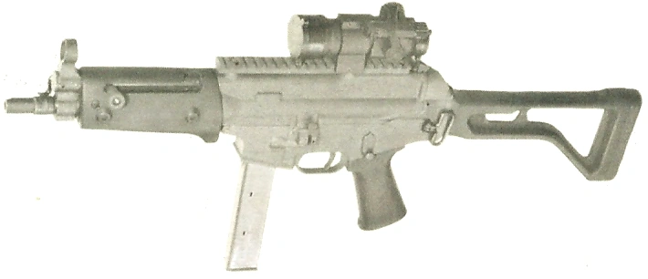 S t daewoo