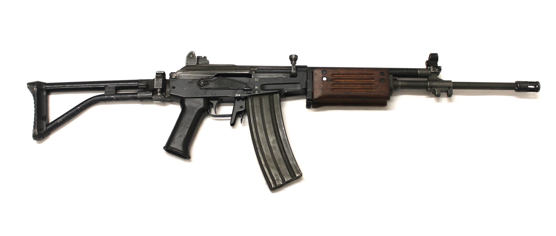 Galil ar special фараон варфейс где взять