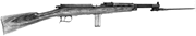 MAB 18-30