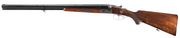 SauerM30