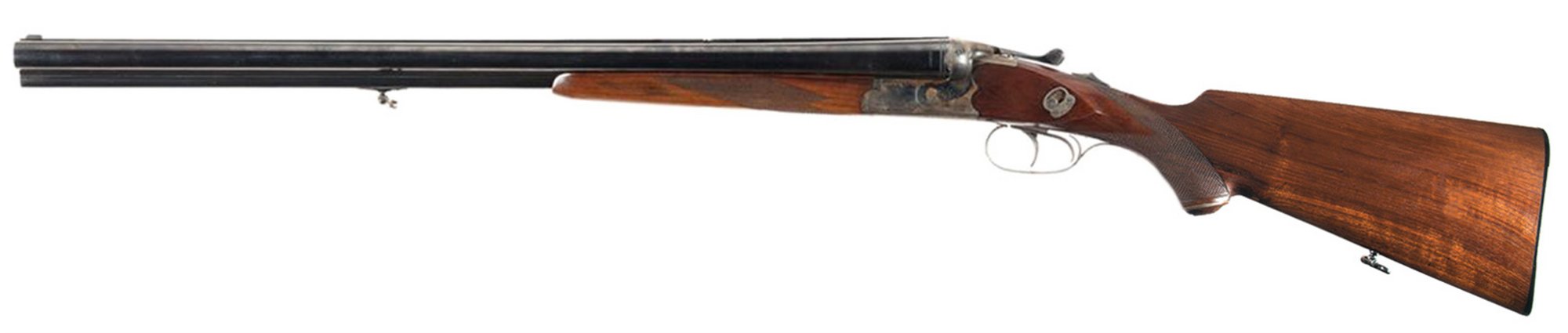combination gun gun wiki