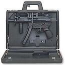 MP5kbriefcase