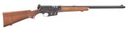 Remington Model 8