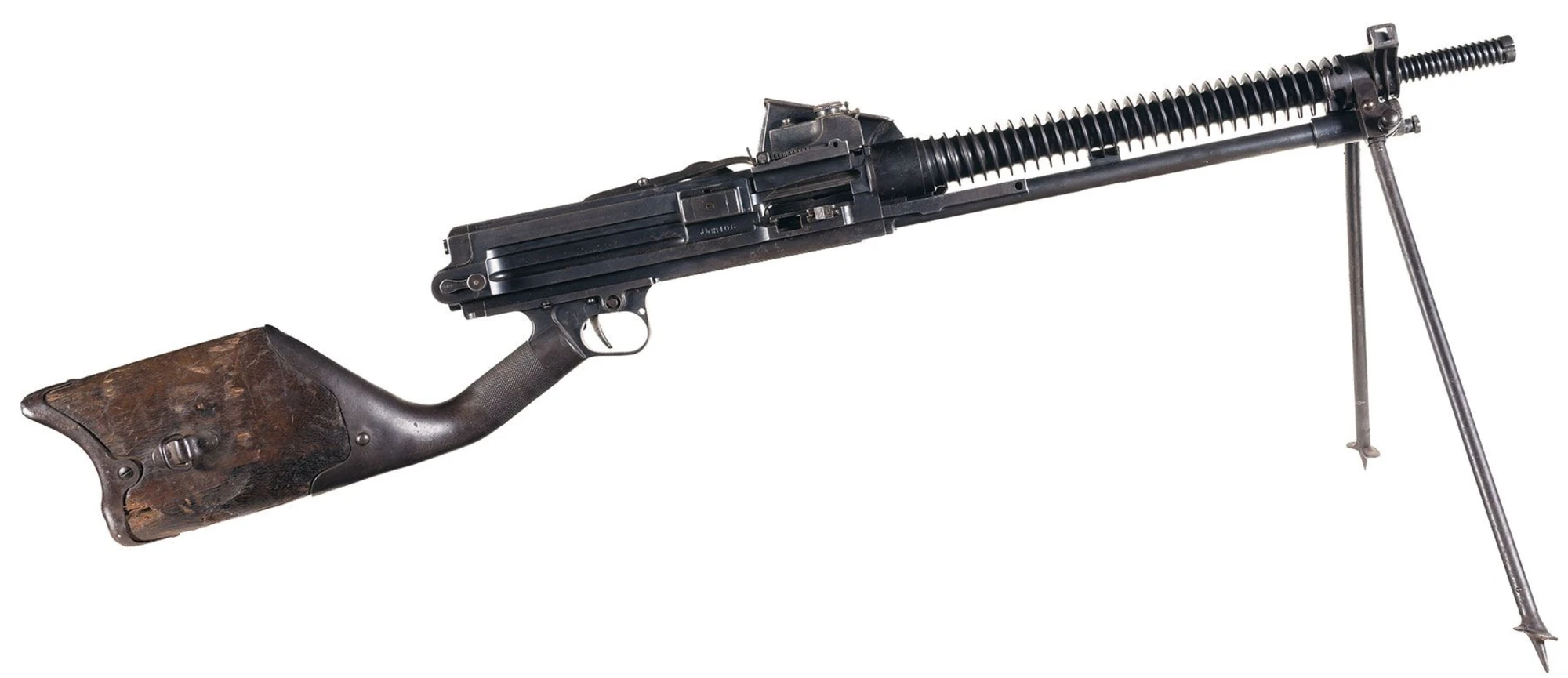 Тип 11 75. Type 11 lmg. пулемет намбу тип 11. type 11 light machine gun. japanese type 11 light machine.