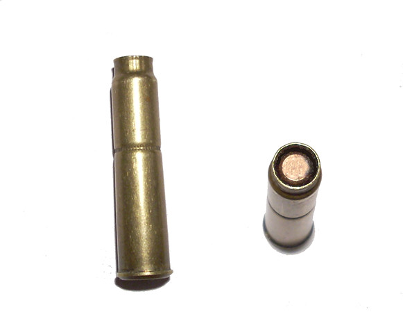 7 62 38mmr nagant