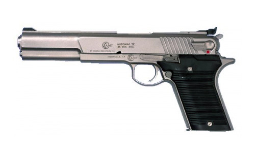 amt automag iv gun wiki fandom powered by wikia