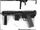Category:Improvised firearms | Gun Wiki | Fandom